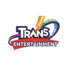 Logo Trans Entertainment