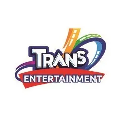 logo Trans Entertainment