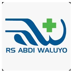 logo RS ABDI WALUYO JAKARTA