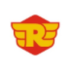 Logo Royal Enfield Surabaya