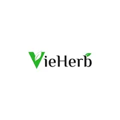 logo VieHerb