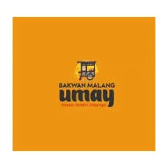 logo Bakwan Malang Umay
