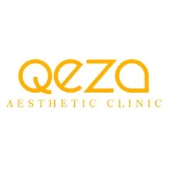 logo Qeza Aesthetic Clinic