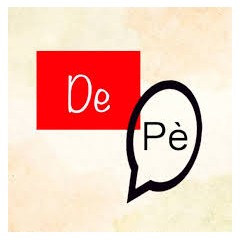 Logo De Pointe Resort & Resto - Puncak