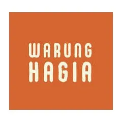 logo warung hagia
