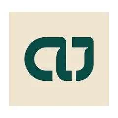 logo Aljazira Official