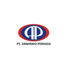 Logo PT.armindo perkasa bogor
