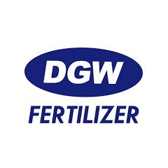 Logo DGW