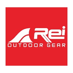 Logo CV. Trackerindo Anugerah Sejahtera