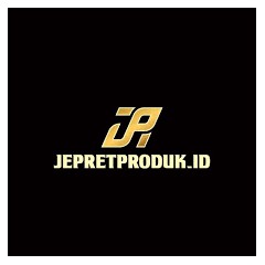 Logo JEPRETPRODUK.ID