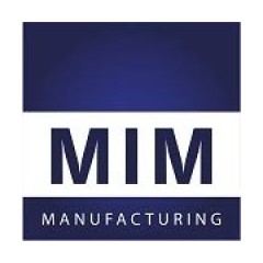 Logo PT Multi Indomandiri (Wings Group)