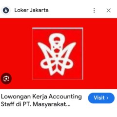 Logo PT MASYARAKAT MANDIRI SUKSES