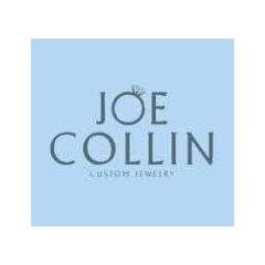 Logo Joe Collin