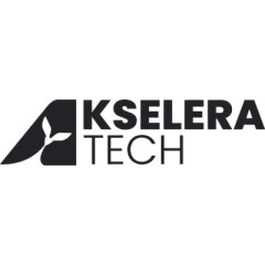 Logo Akselera Tech
