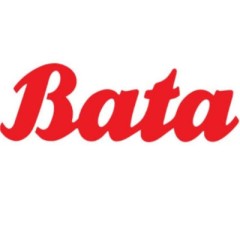 Logo BATA