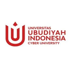logo Universitas Ubudiyah Indonesia