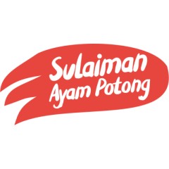 Logo Sulaiman Ayam Potong