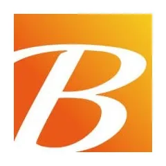 logo Bosshire