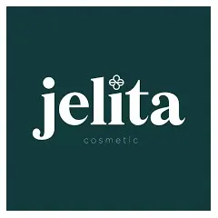 logo Jelita Cosmetics