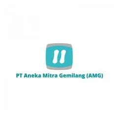 logo PT Aneka Mitra Gemilang (Wings Group)