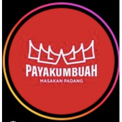 Logo PAYAKUMBUAH PIK JAKARTA