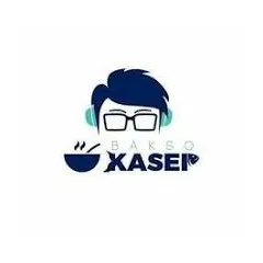 logo Bakso Kasep