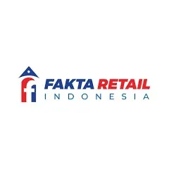 logo PT Fakta Jaya Asia