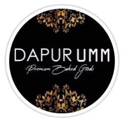 Logo Dapur Umm