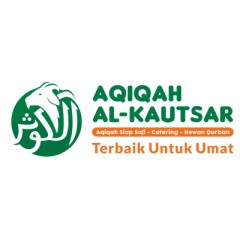 Logo PT. Alkautsar Cater Indonesia