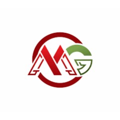 Logo Magau Group