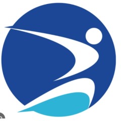 Logo IBEST PHYSIO BOGOR