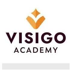 logo Visigo Academy Aceh