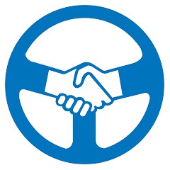 Logo Forza Mobilindo