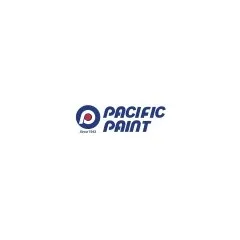logo Pacific Paint Indonesia