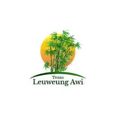 logo Teras Leuweung Awi