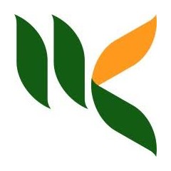 Logo PT Wira Kimfood Indonesia