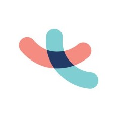 Logo Firdaus Hospital