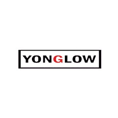 Logo Yonglow