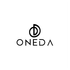 Logo ONEDA