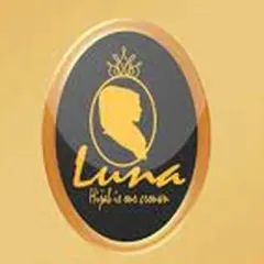 logo Luna Hijab Yogyakarta