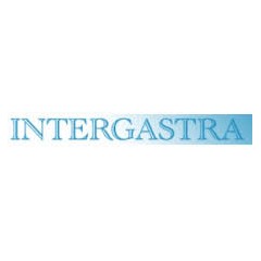 Logo PT. Intergastra Nusantara