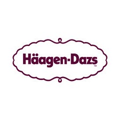 Logo HÃ¤agen-Dazs Indonesia - PT. Rahayu Arumdhani Internati