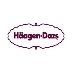 logo HÃ¤agen-Dazs Indonesia - PT. Rahayu Arumdhani Internati