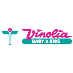 logo PT. Vinolia Intan Pertiwi