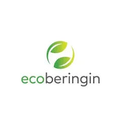logo PT Eco Beringin