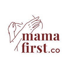 Logo MamaFirst