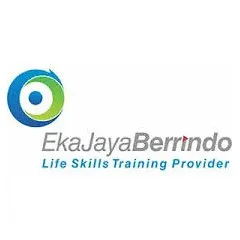 logo EKA JAYA BERRINDO