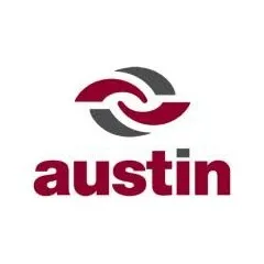 logo Austin Engineering Indonesia