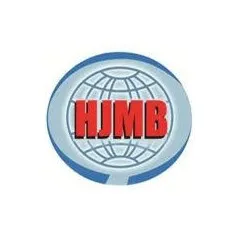 logo PT Harapan Jaya Multi Bisnis