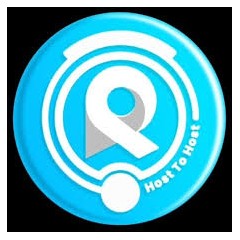 Logo Rakan Ponsel Digital